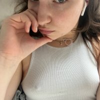 Goddessjulie