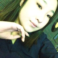Ariukke
