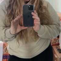 LittleMissWilks26