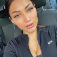 Jessicalowen