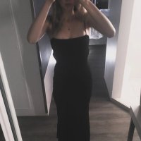 Blondegoddess