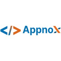 appnoxtech02