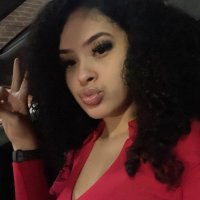 GoldieGoddess