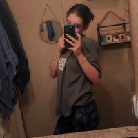 avandermallie2705gmailcom